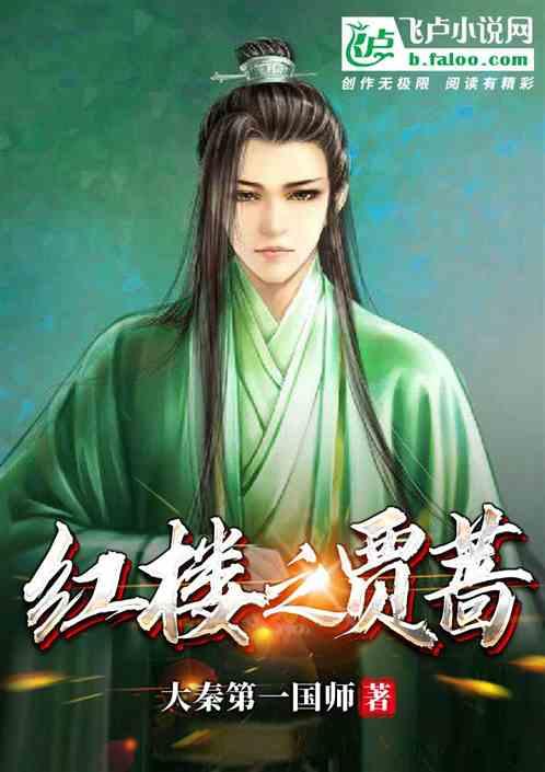 【两会·黔言】石玉秋委员:让民族文化成为乡村振兴的内生动力